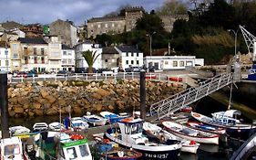 Apartamento en Figueras, Asturias